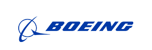 The Boeing Company