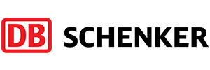 DB Schenker